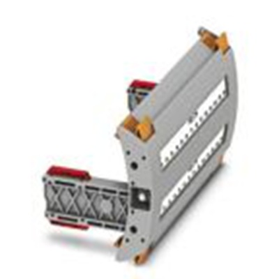 3069502 Phoenix Contact product image